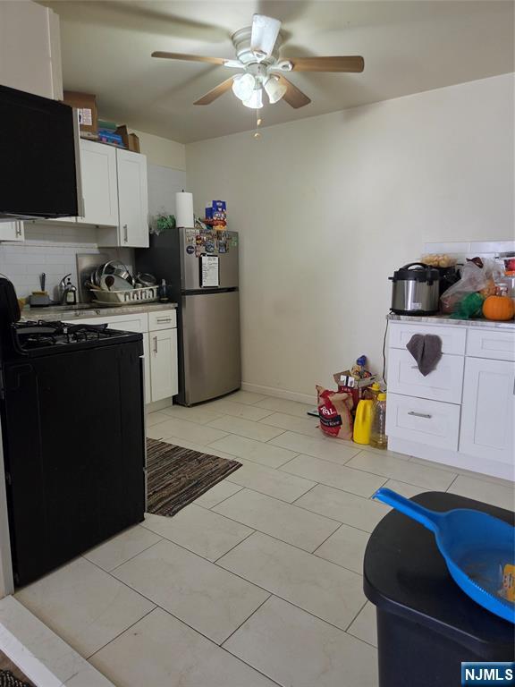 550 Central Avenue 30 Property Photo 10