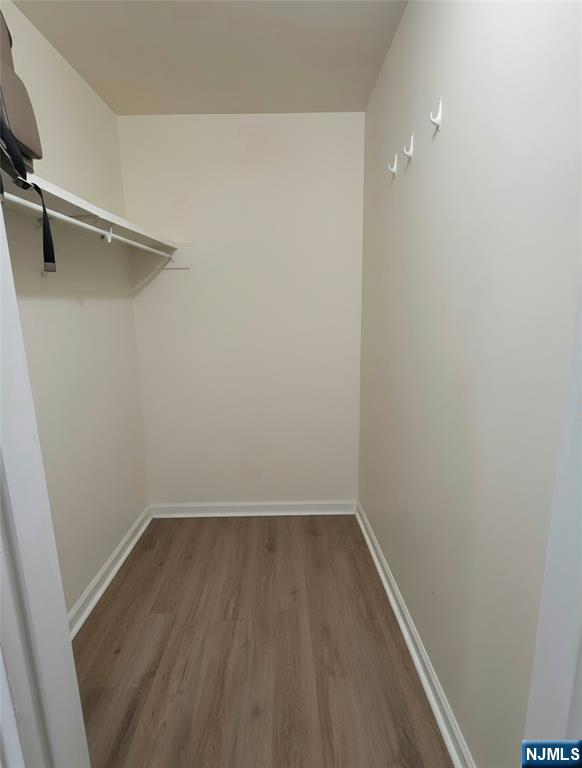 550 Central Avenue 30 Property Photo 14