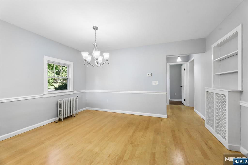 166 Crescent Avenue Property Photo 7