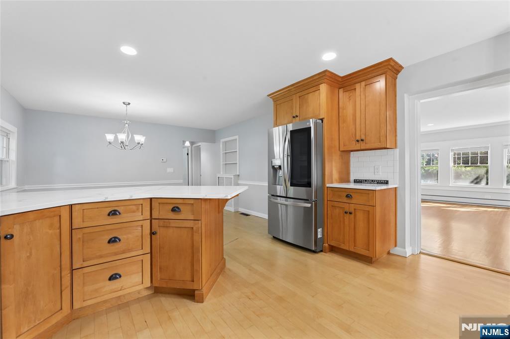 166 Crescent Avenue Property Photo 10