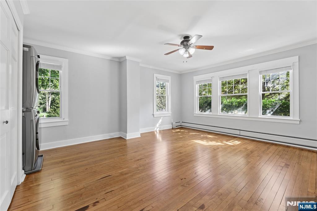 166 Crescent Avenue Property Photo 13