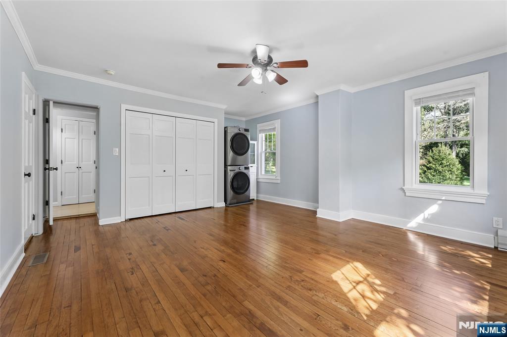 166 Crescent Avenue Property Photo 14