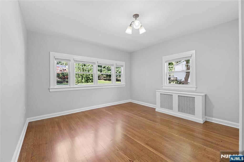 166 Crescent Avenue Property Photo 16