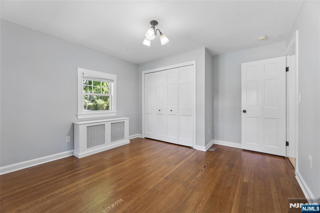 166 Crescent Avenue Property Photo 17