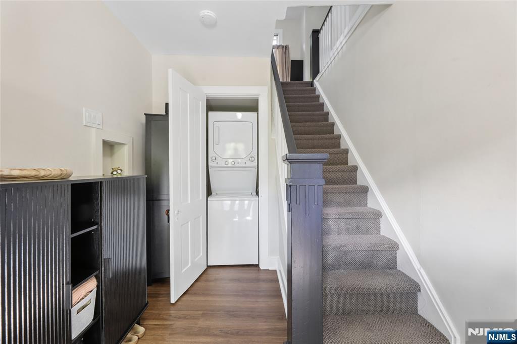 166 Crescent Avenue Property Photo 19