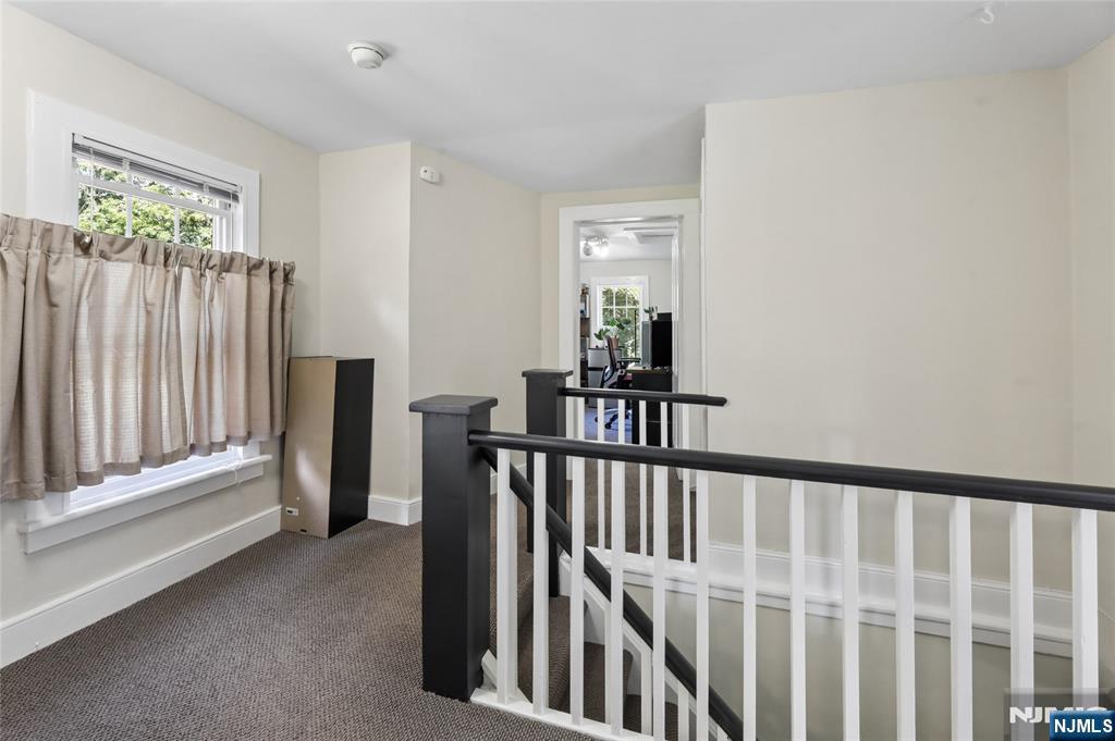 166 Crescent Avenue Property Photo 20