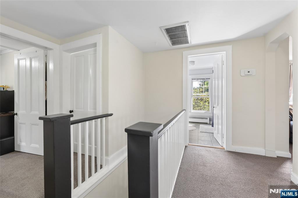 166 Crescent Avenue Property Photo 21