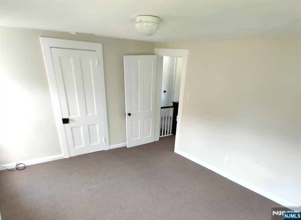 166 Crescent Avenue Property Photo 28