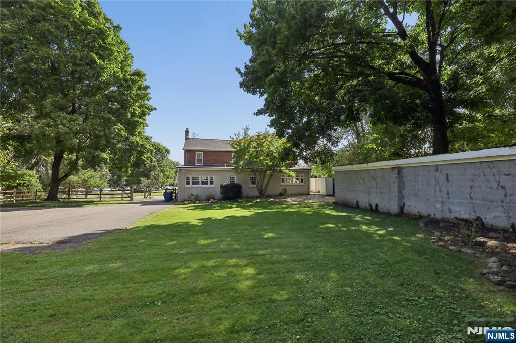 166 Crescent Avenue Property Photo 31