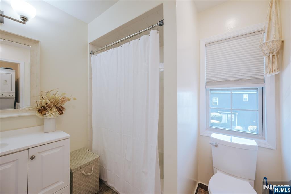 20 S Midland Avenue I2 Property Photo 19