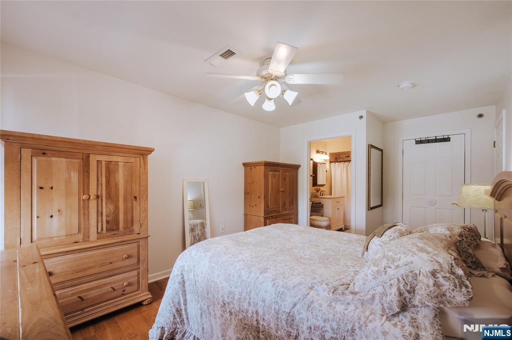 20 S Midland Avenue I2 Property Photo 24