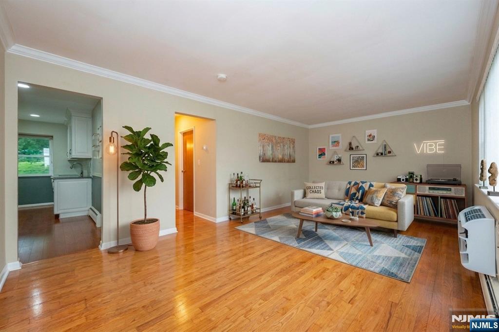 68 Regency Park Property Photo 1