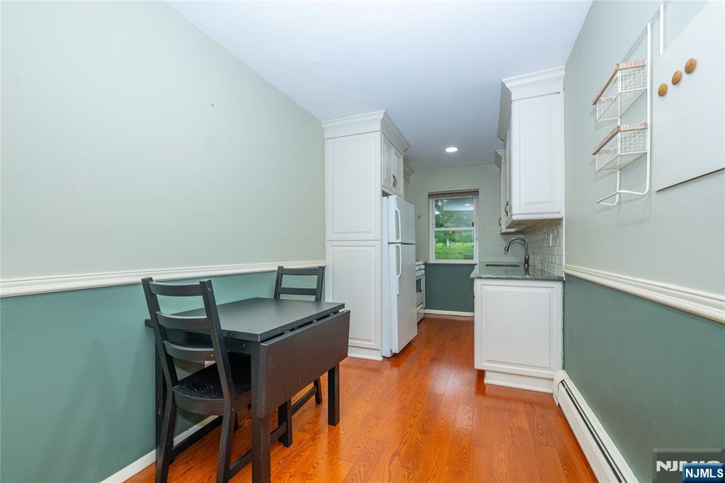 68 Regency Park Property Photo 6