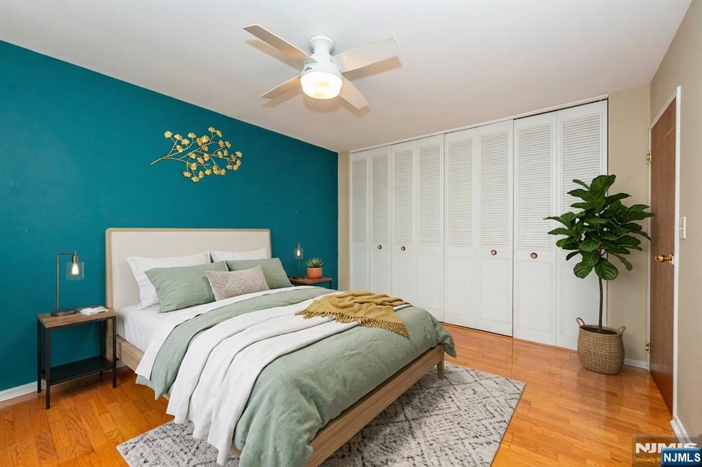 68 Regency Park Property Photo 9