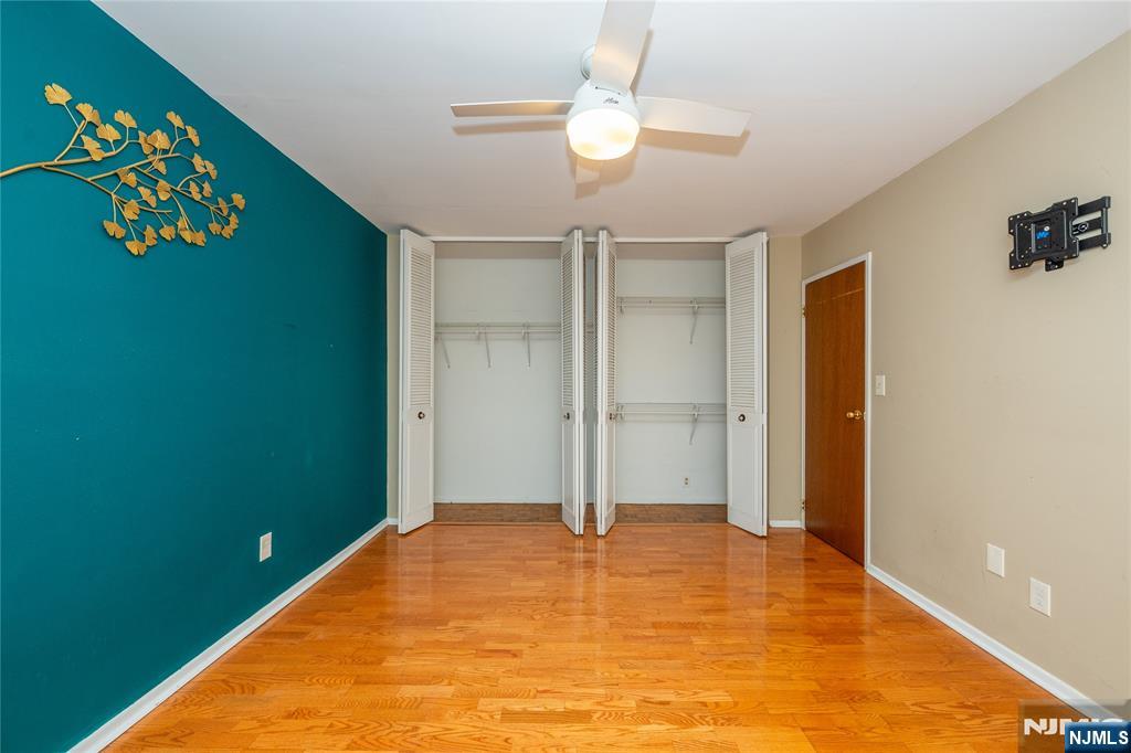 68 Regency Park Property Photo 10