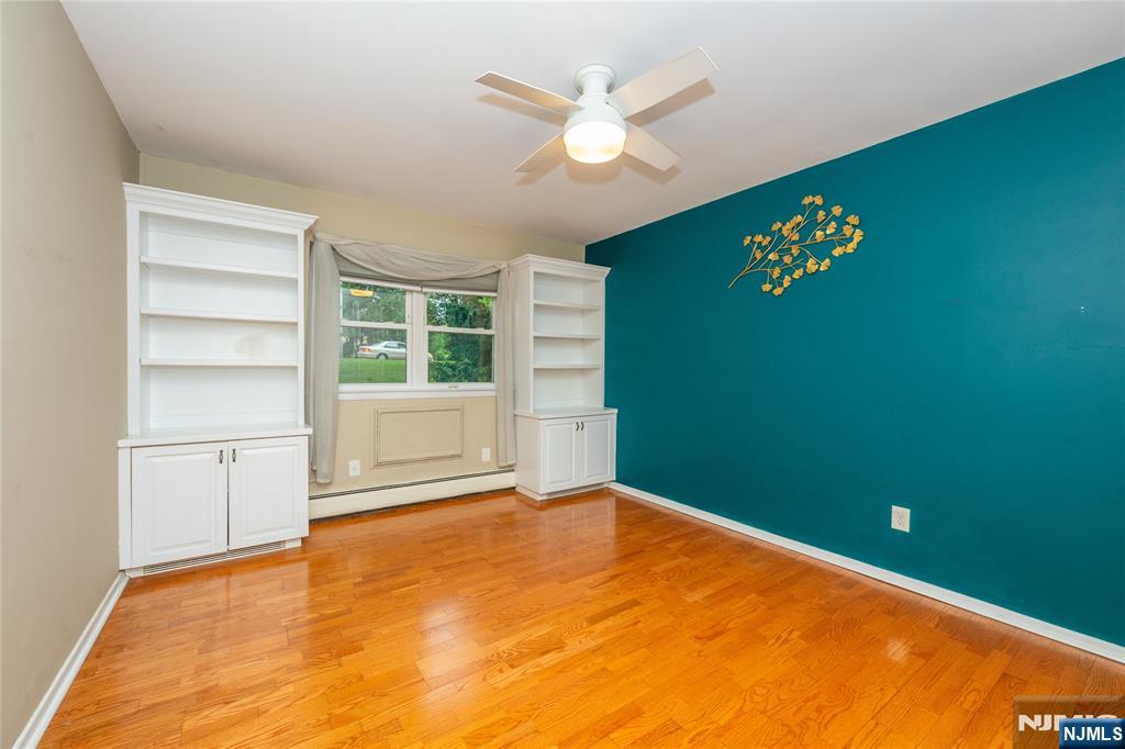 68 Regency Park Property Photo 11