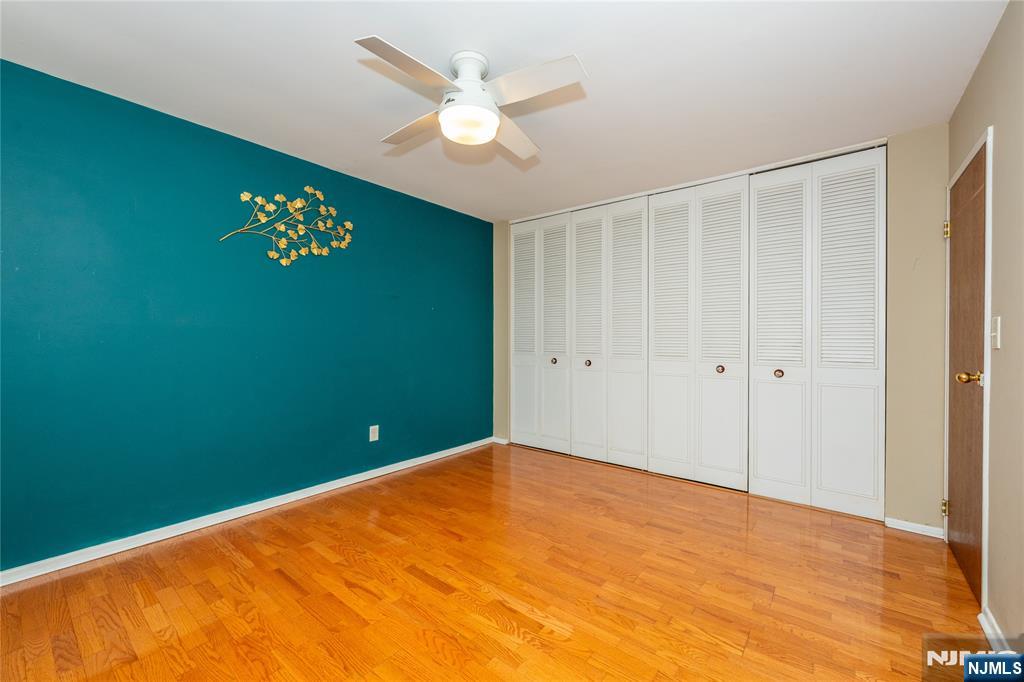 68 Regency Park Property Photo 12