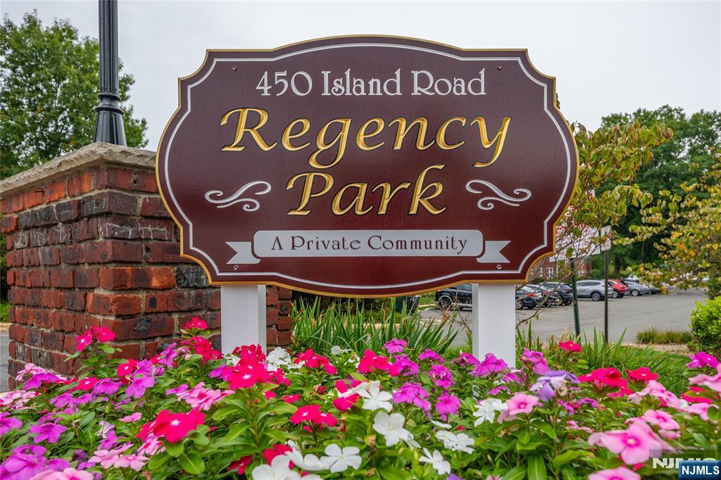 68 Regency Park Property Photo 14