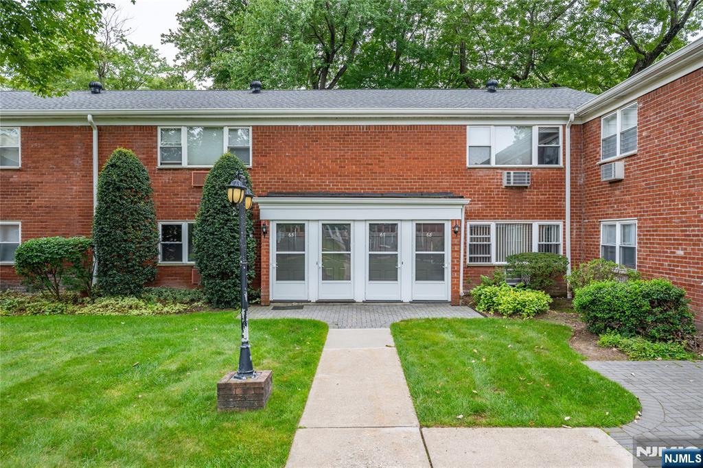 68 Regency Park Property Photo 16
