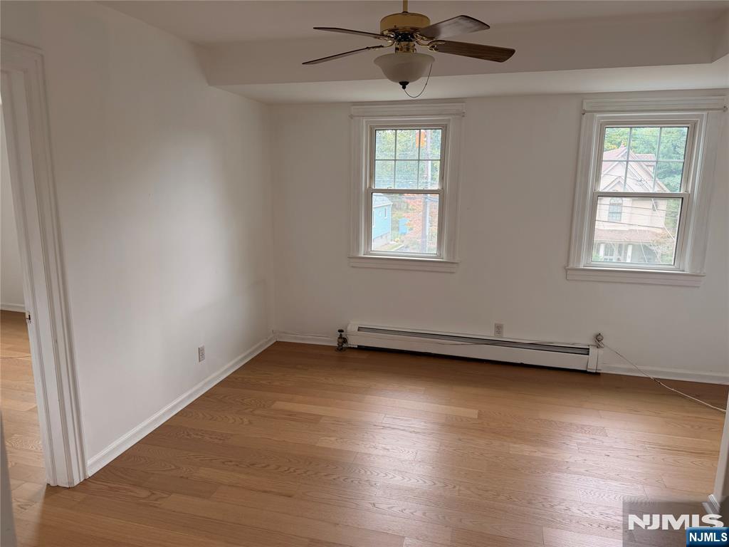 222 Glen Avenue Floor 2 Property Photo 3