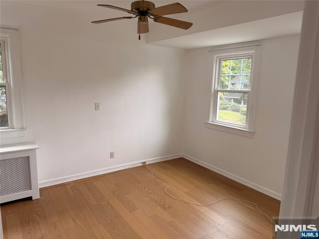 222 Glen Avenue Floor 2 Property Photo 4