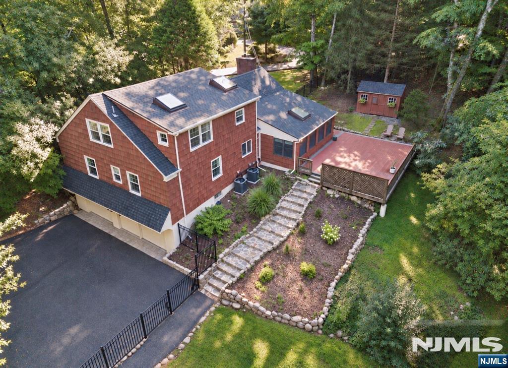 3 Gravel Hill Road Property Photo 1