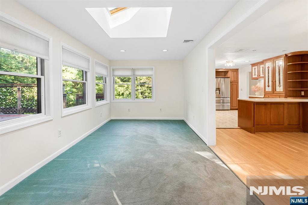 3 Gravel Hill Road Property Photo 8