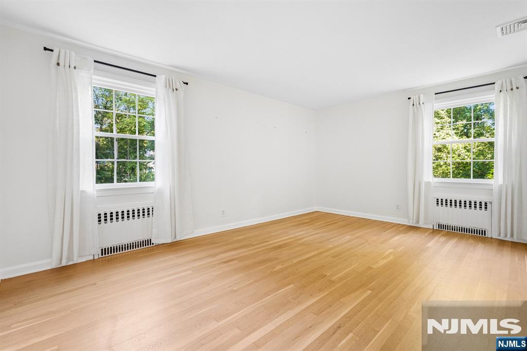 3 Gravel Hill Road Property Photo 12