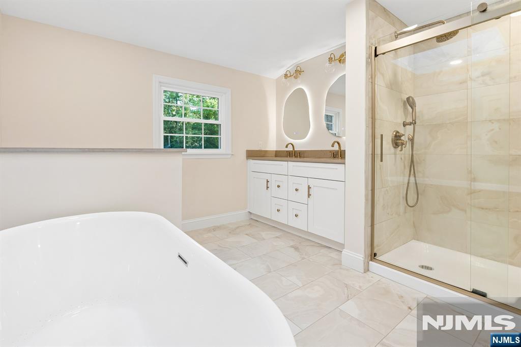 3 Gravel Hill Road Property Photo 17