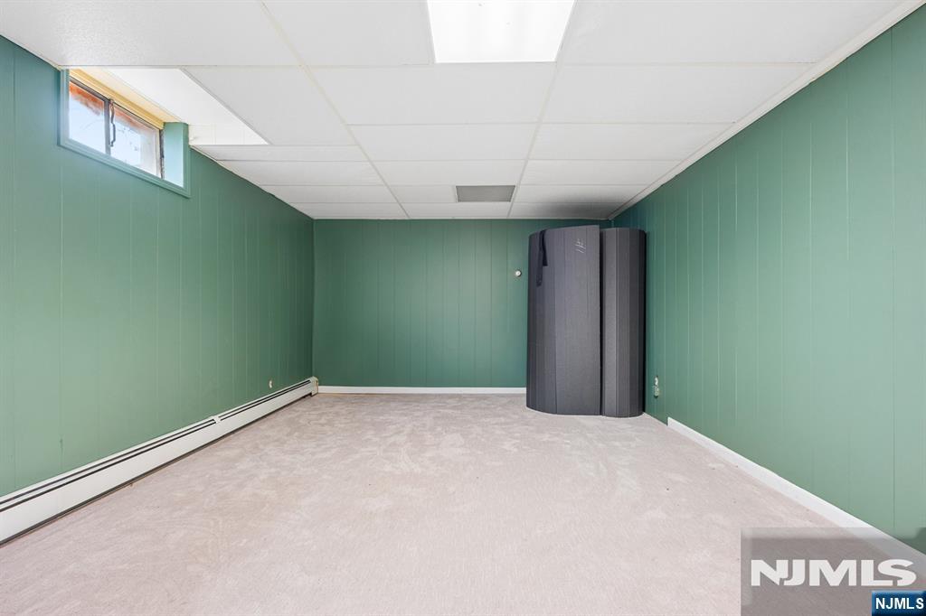 3 Gravel Hill Road Property Photo 19