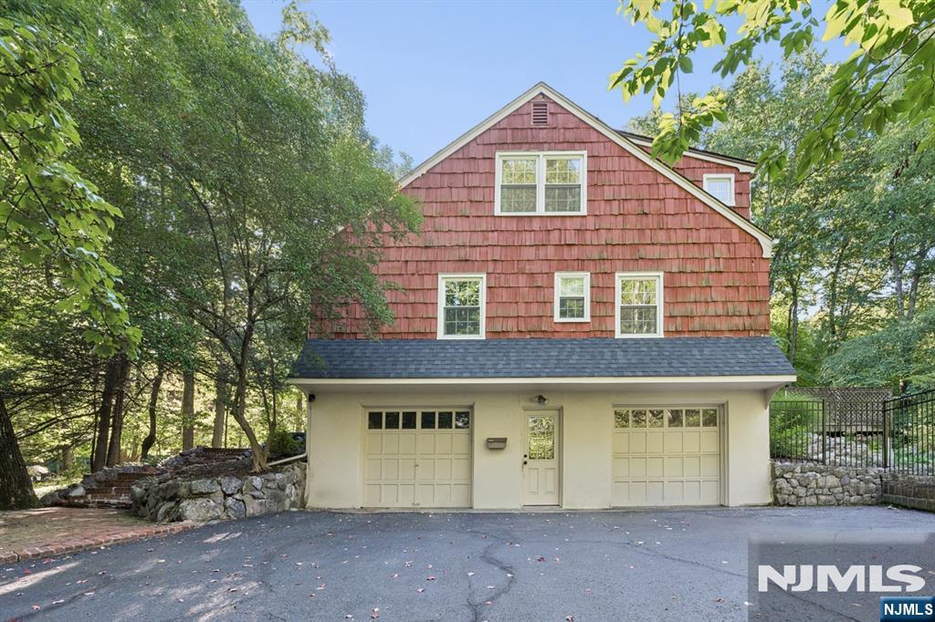 3 Gravel Hill Road Property Photo 22