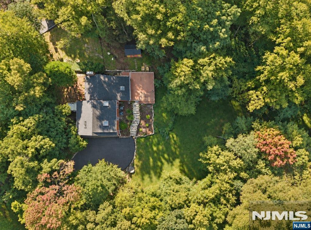 3 Gravel Hill Road Property Photo 25
