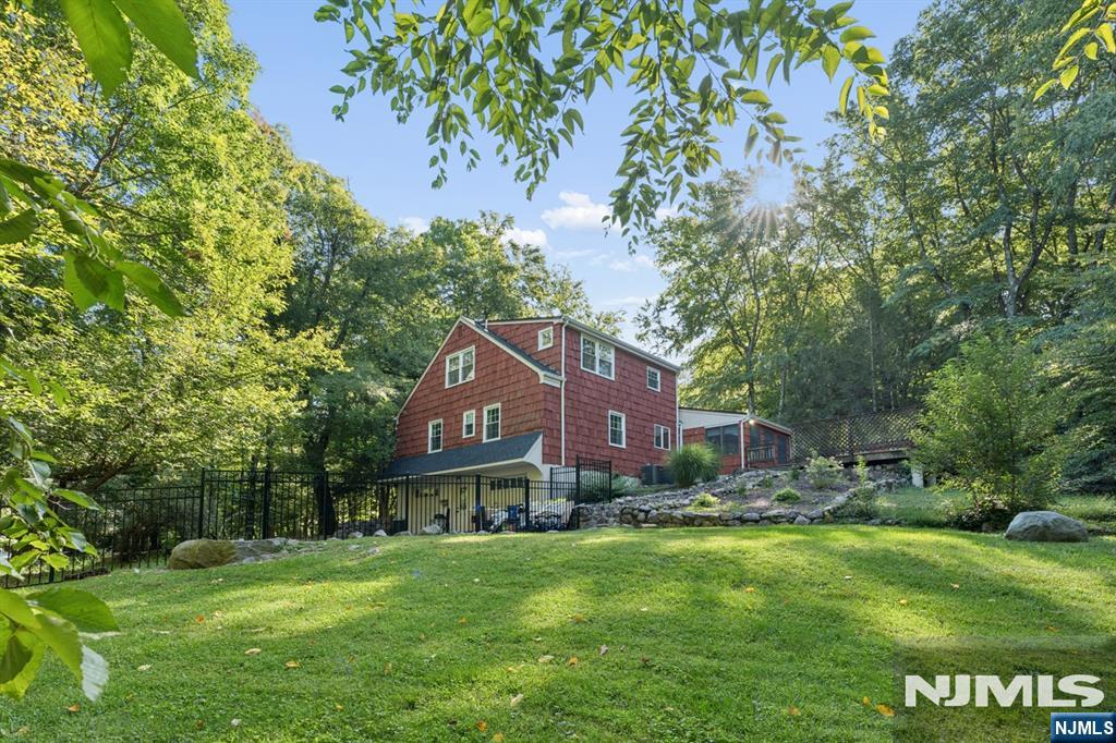 3 Gravel Hill Road Property Photo 26