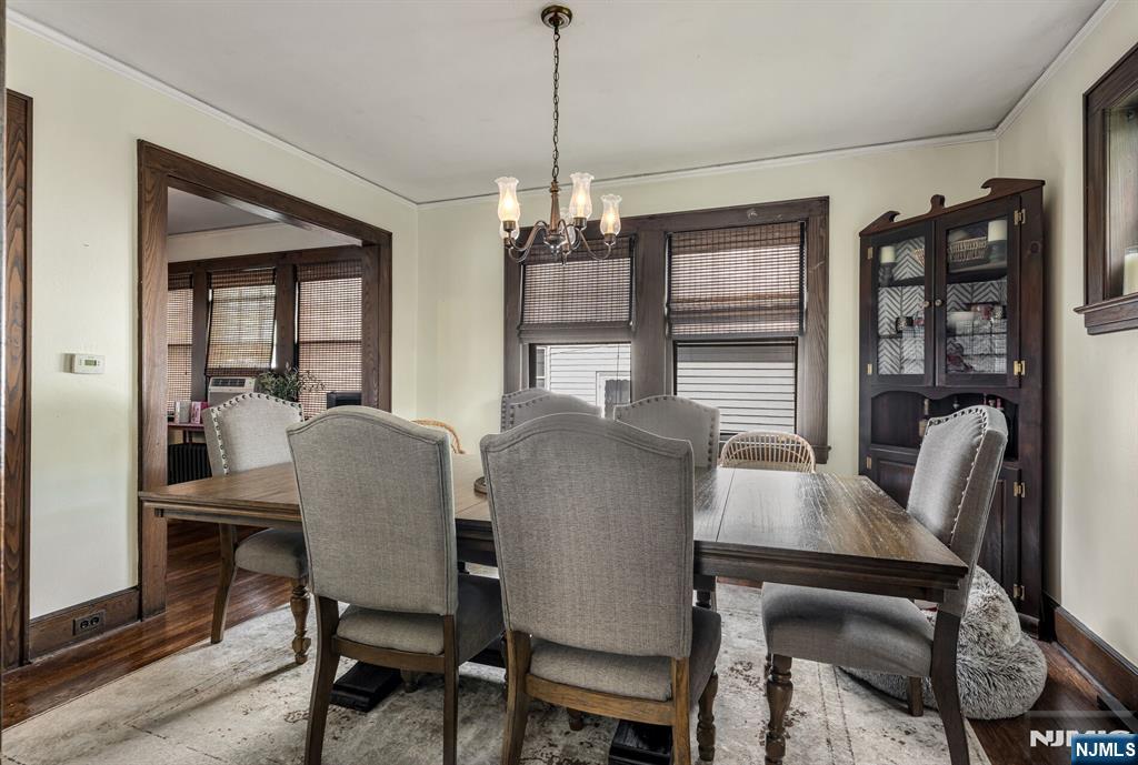 19 Christopher Place Property Photo 12