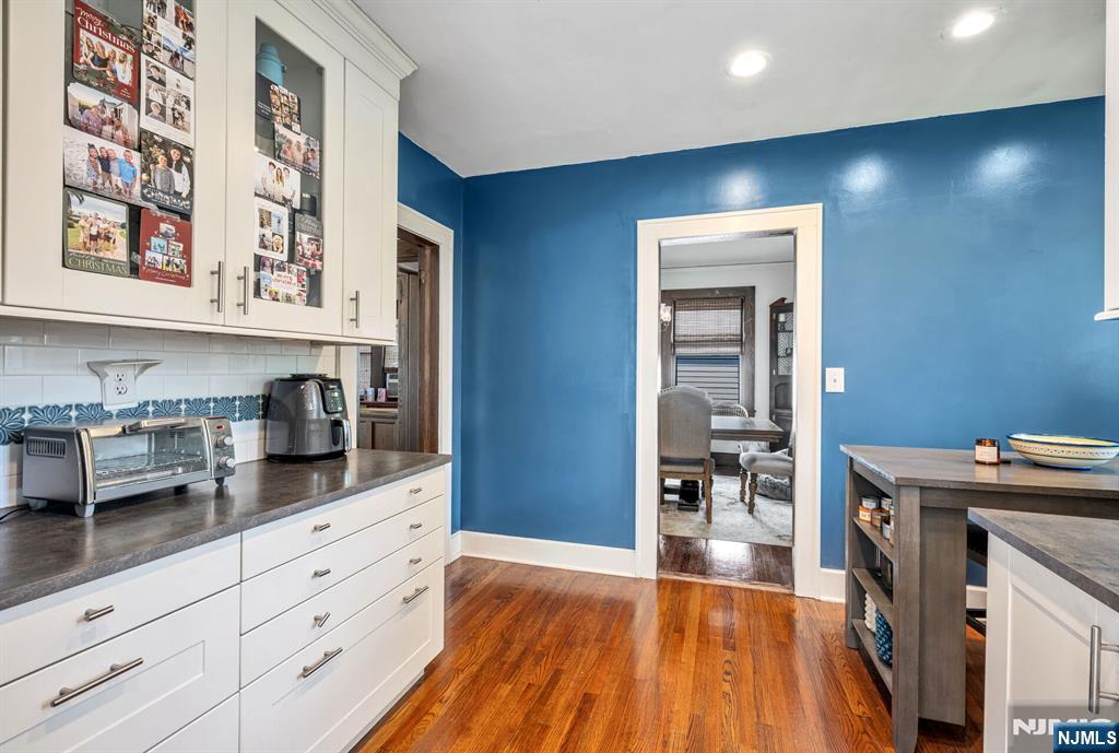 19 Christopher Place Property Photo 18