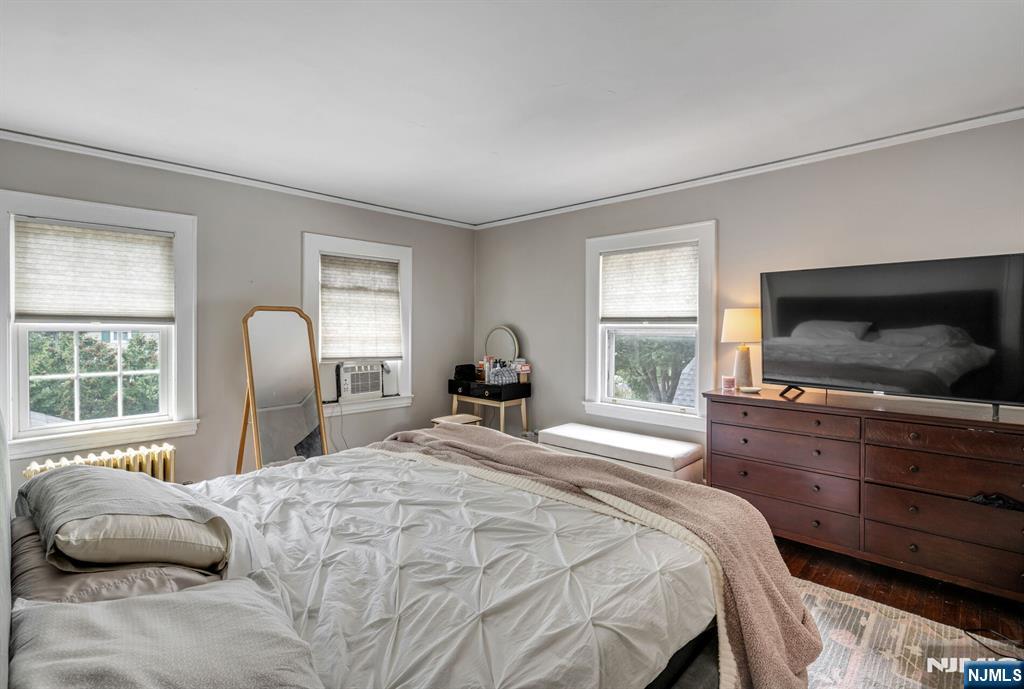 19 Christopher Place Property Photo 21