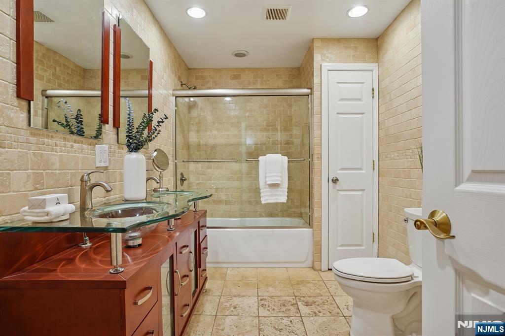 87 Ridge Road Property Photo 18