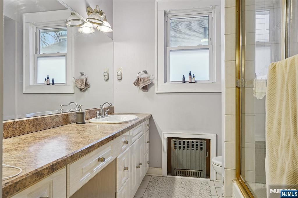87 Ridge Road Property Photo 25