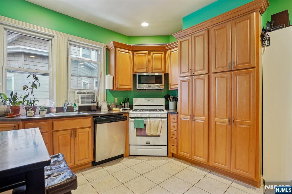 87 Ridge Road Property Photo 29