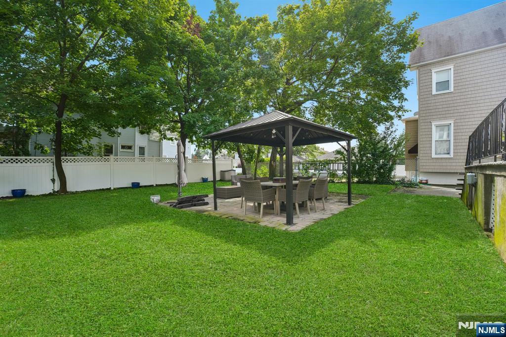 87 Ridge Road Property Photo 31