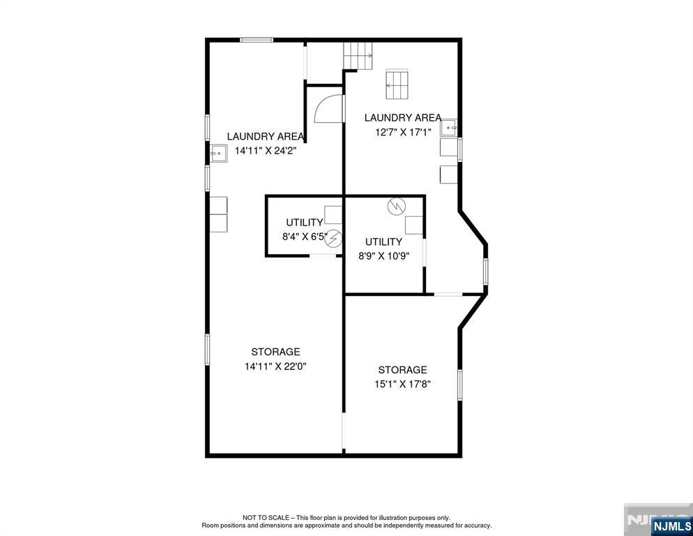 87 Ridge Road Property Photo 33