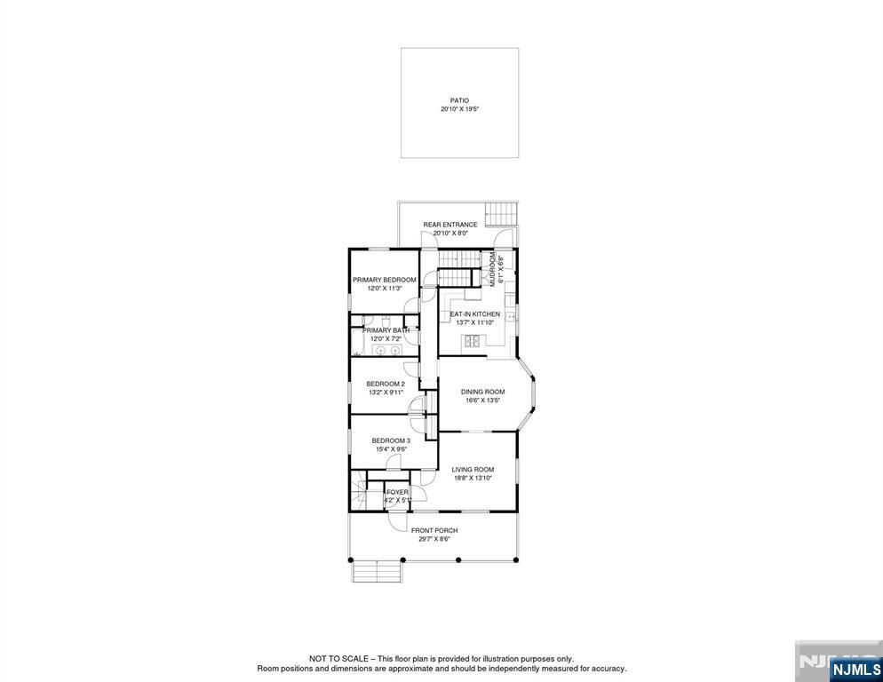 87 Ridge Road Property Photo 34