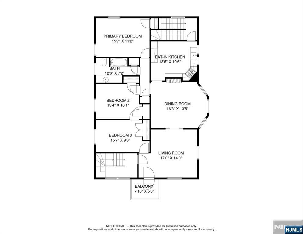 87 Ridge Road Property Photo 35