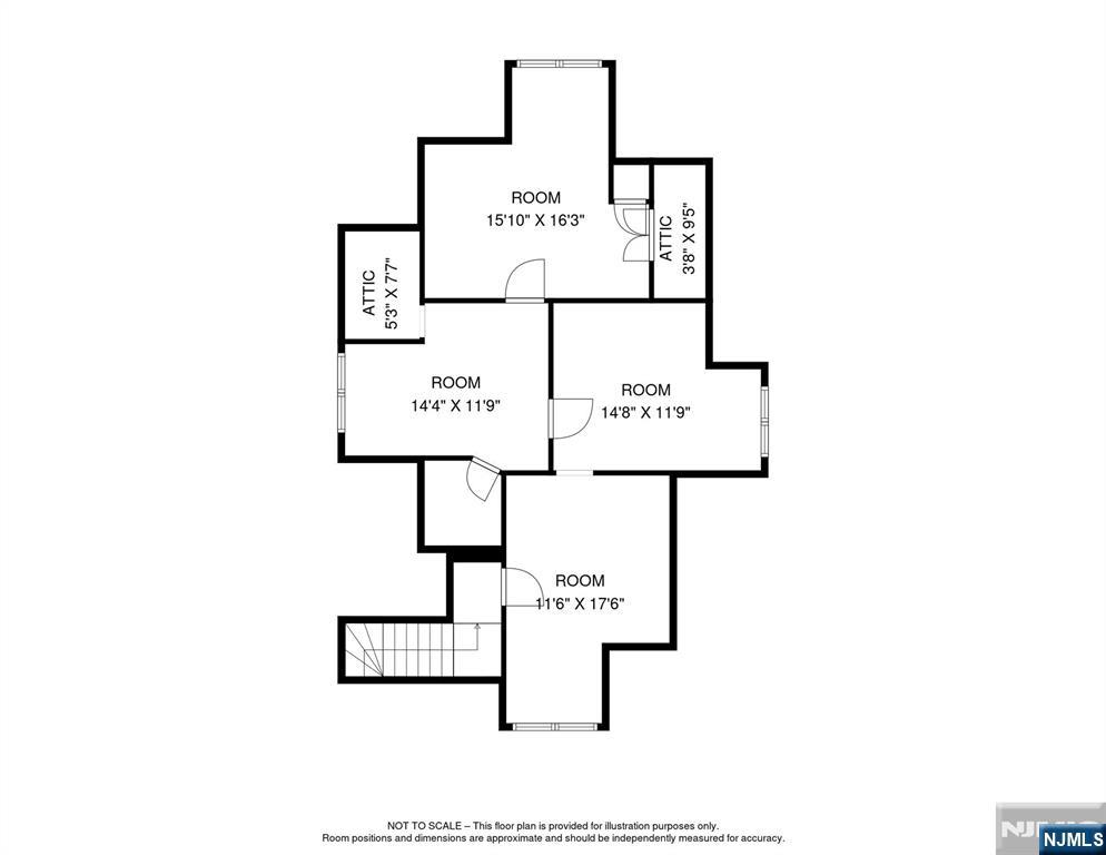 87 Ridge Road Property Photo 36