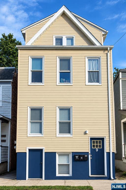 9 Wheeler Street Property Photo 1