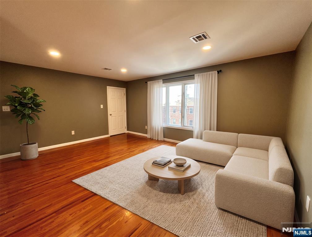 7100 Durham Avenue 2 Property Photo 1