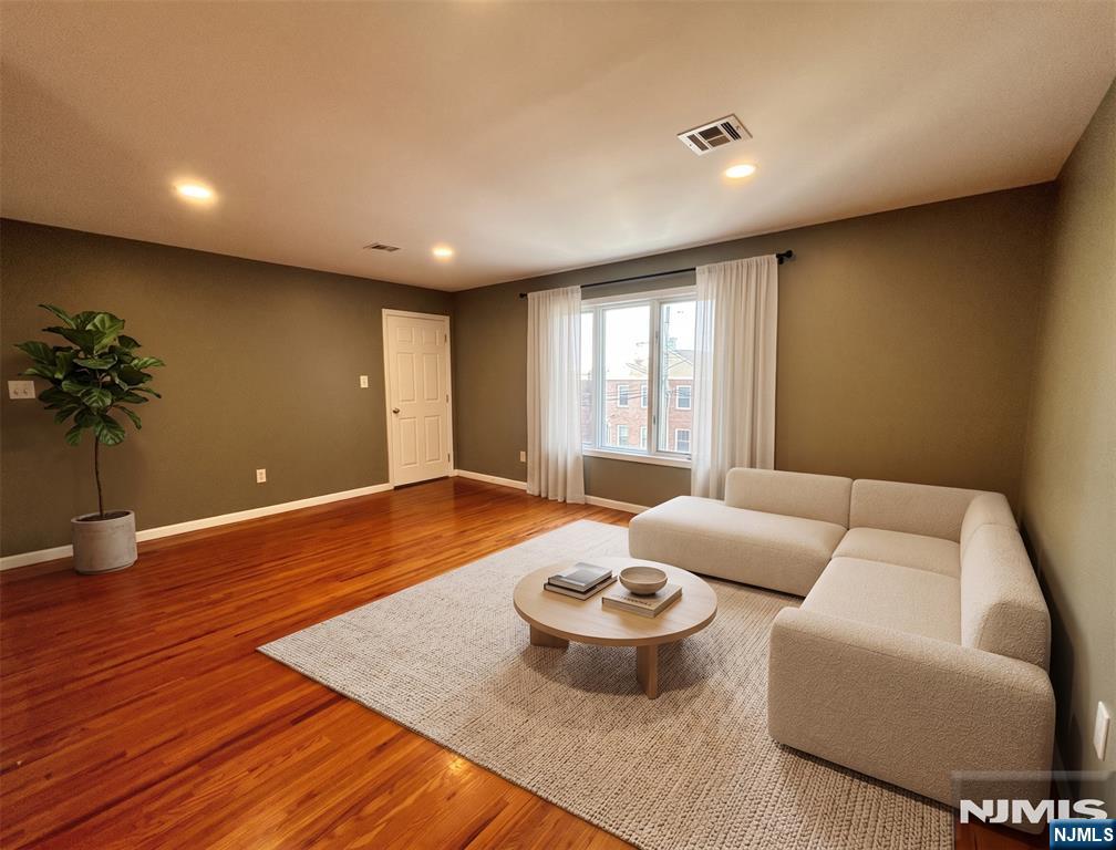 7100 Durham Avenue 2 Property Photo 1