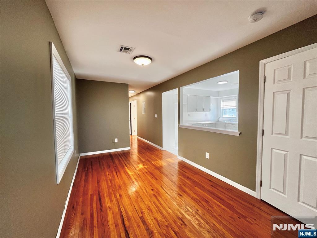 7100 Durham Avenue 2 Property Photo 3