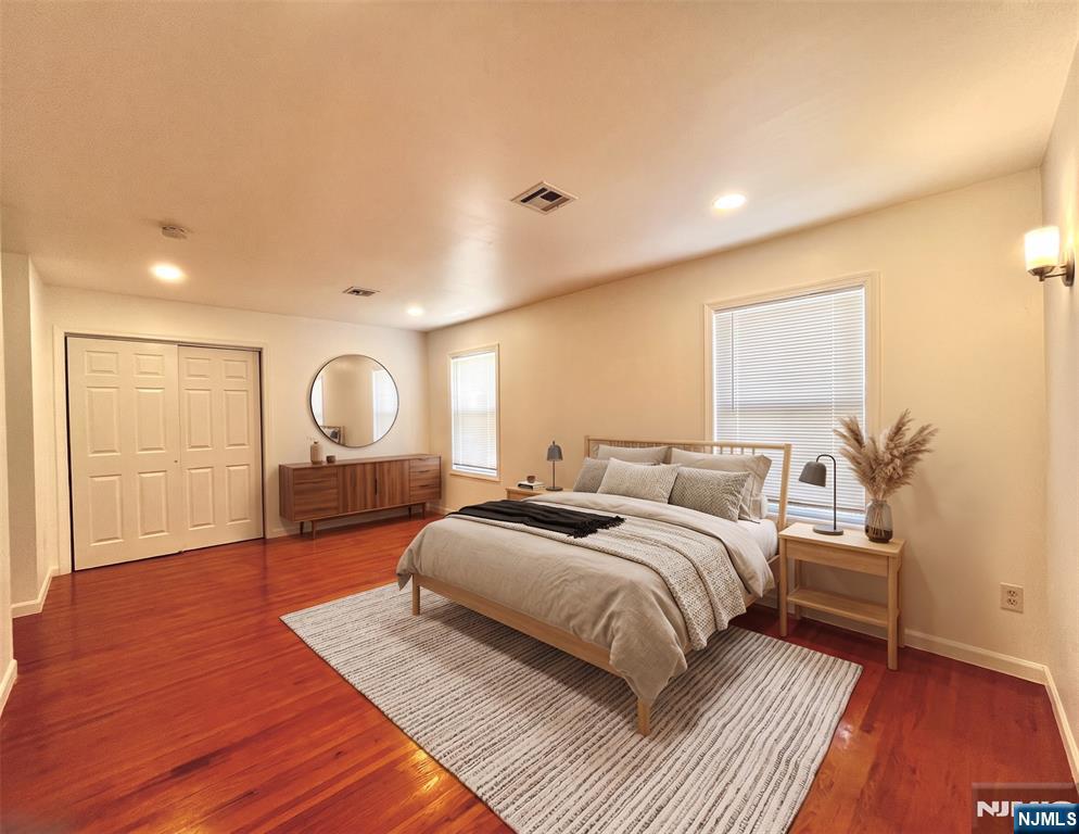 7100 Durham Avenue 2 Property Photo 4