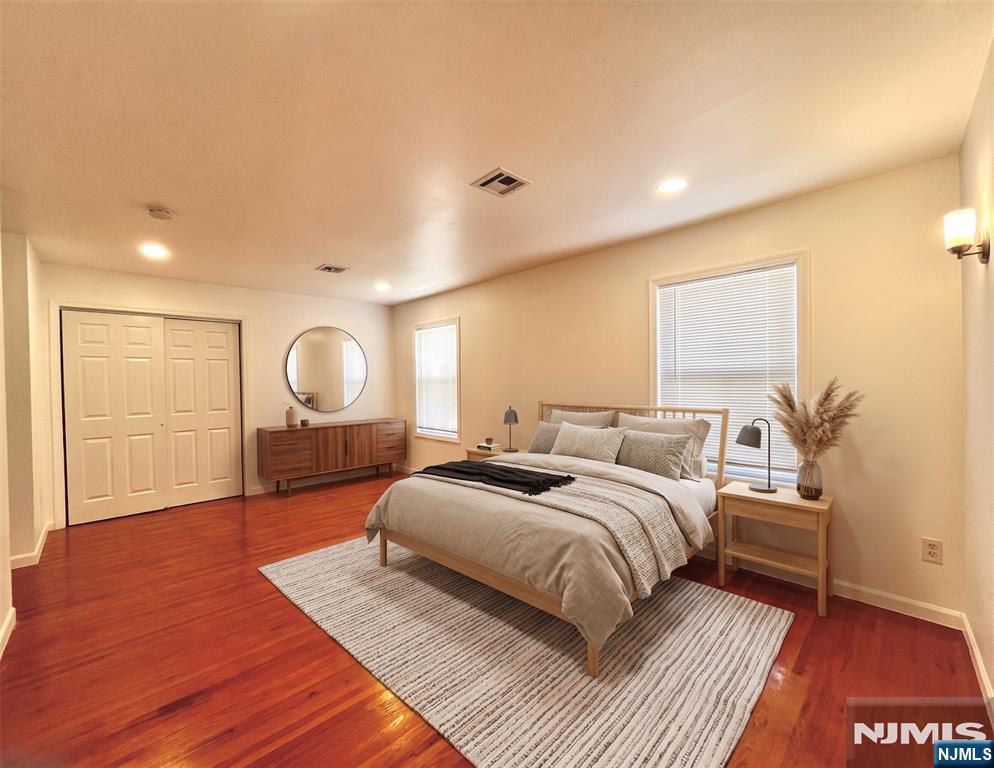7100 Durham Avenue 2 Property Photo 4
